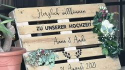 Meindlberger Hochzeit 2021